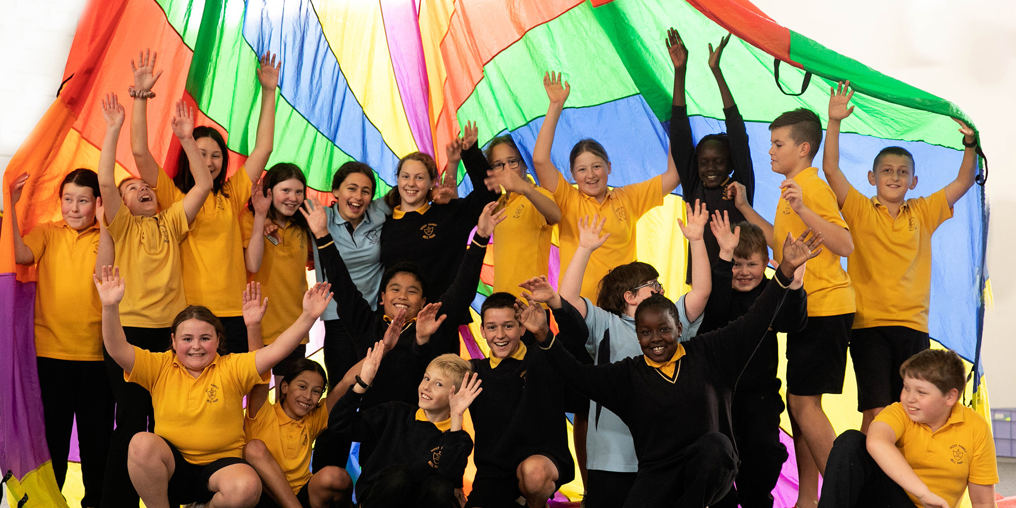 holy-family-catholic-primary-school-bell-park